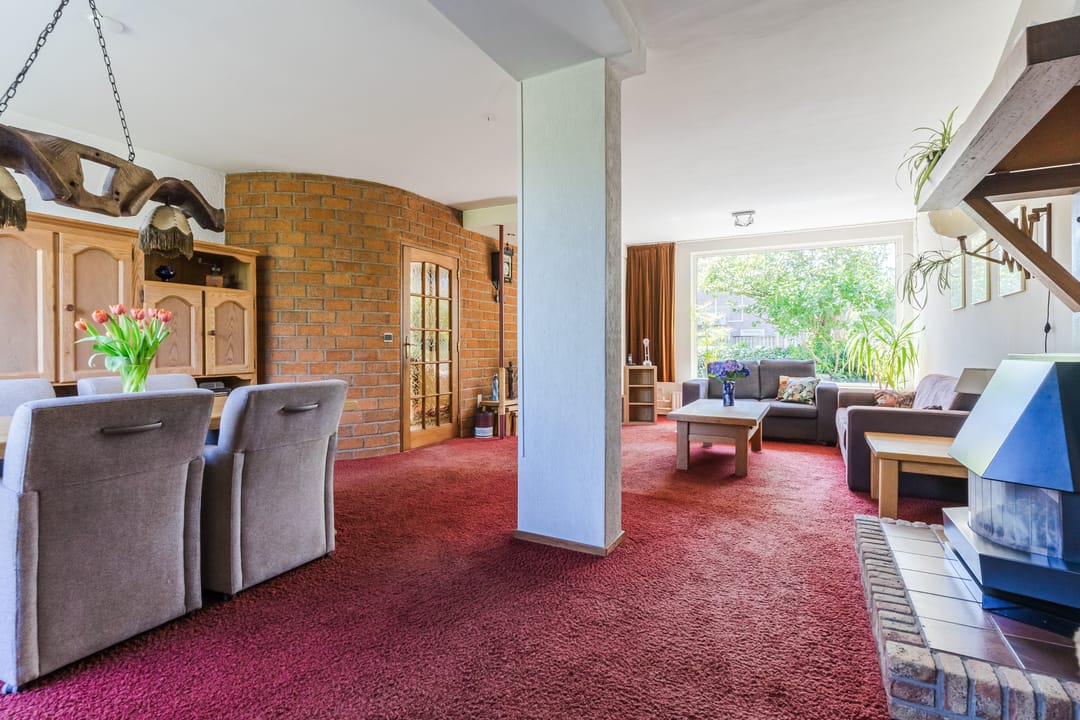 Foto 13 van Hyacintlaan 16