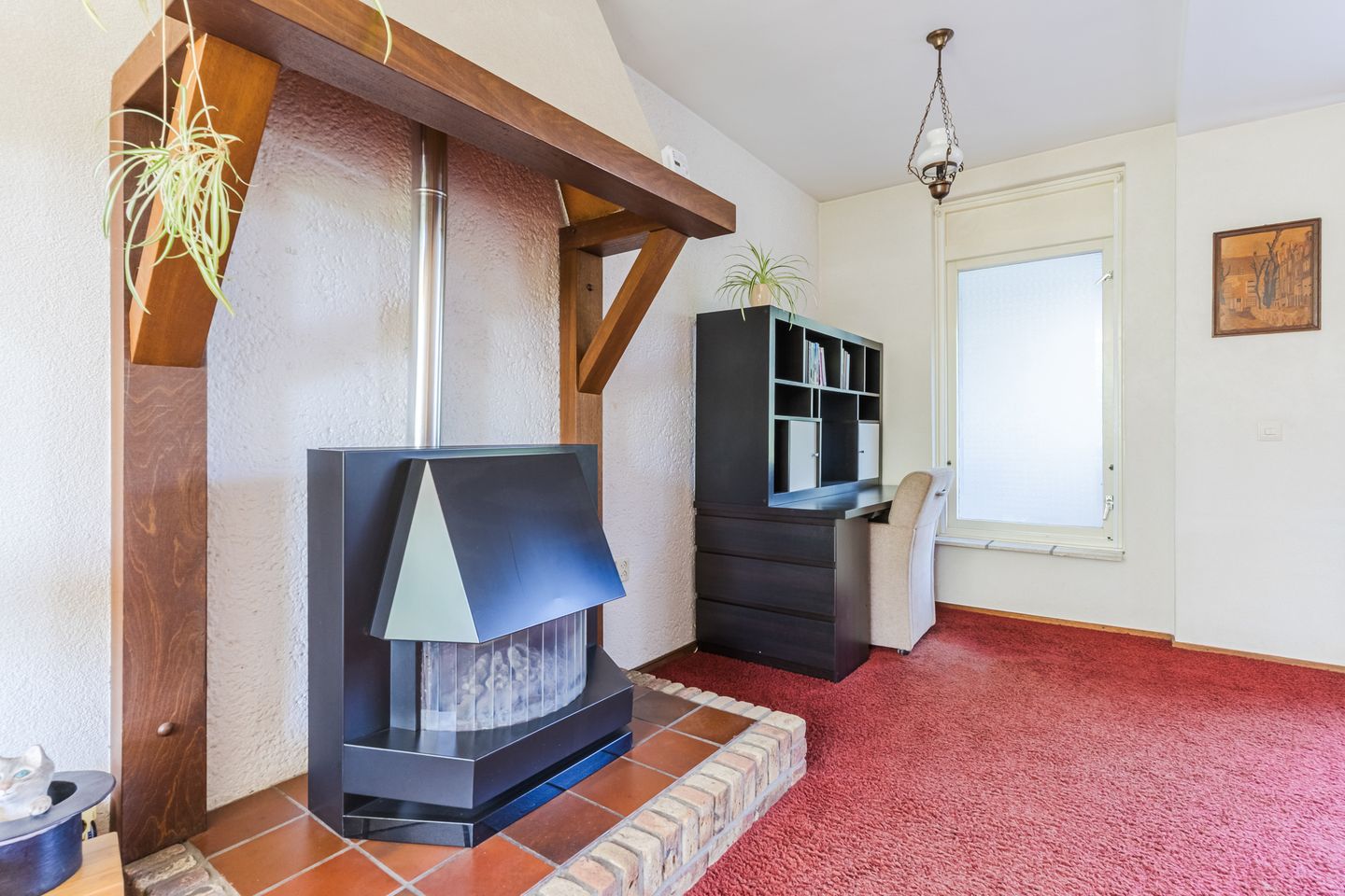 Foto 14 van Hyacintlaan 16