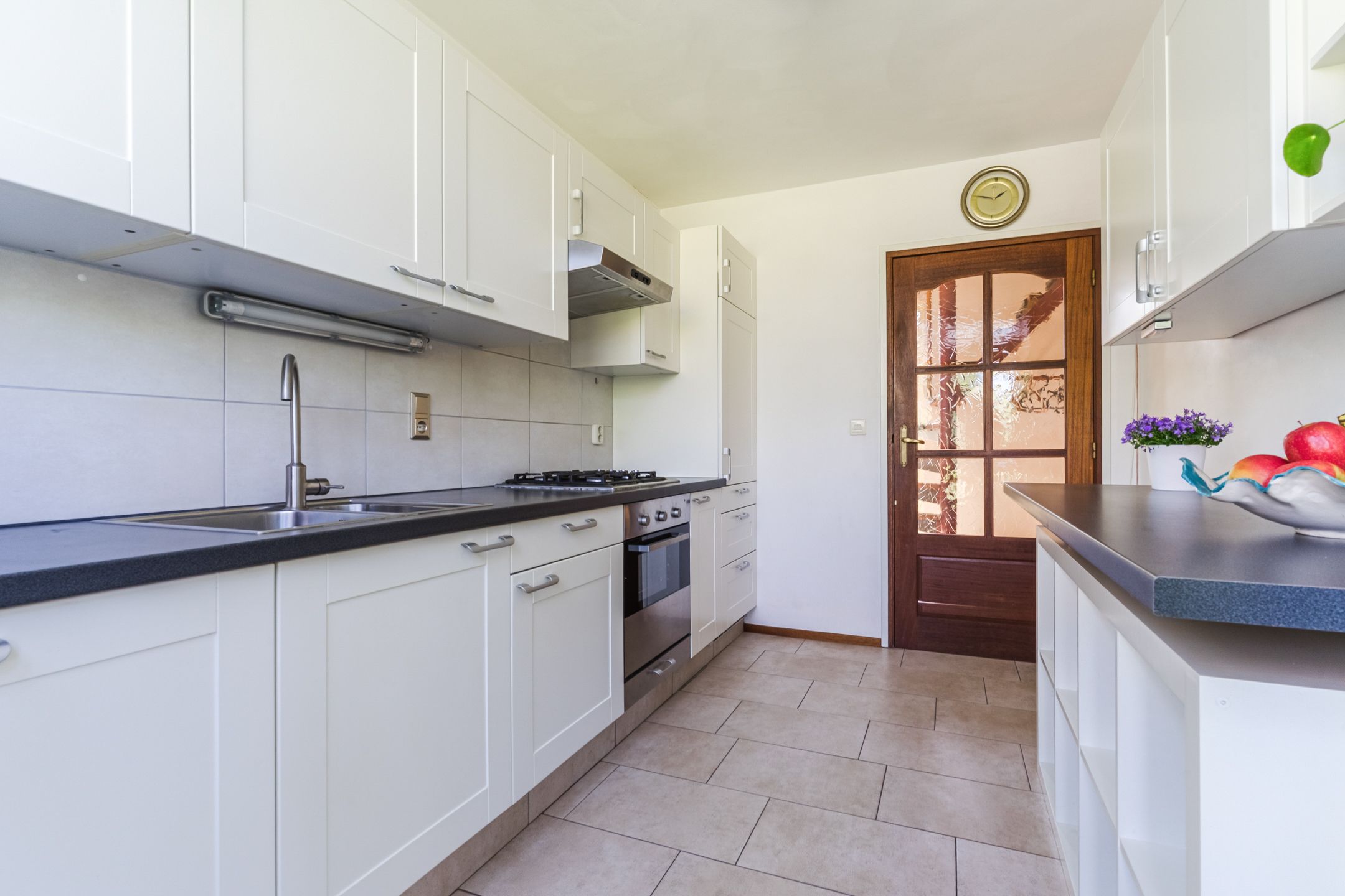 Foto 15 van Hyacintlaan 16