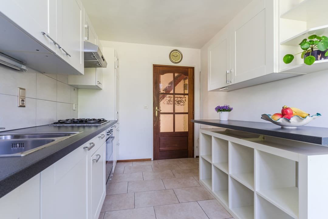 Foto 16 van Hyacintlaan 16