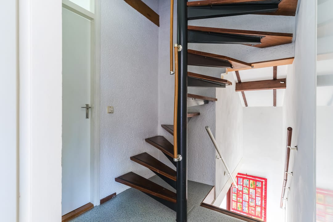 Foto 17 van Hyacintlaan 16