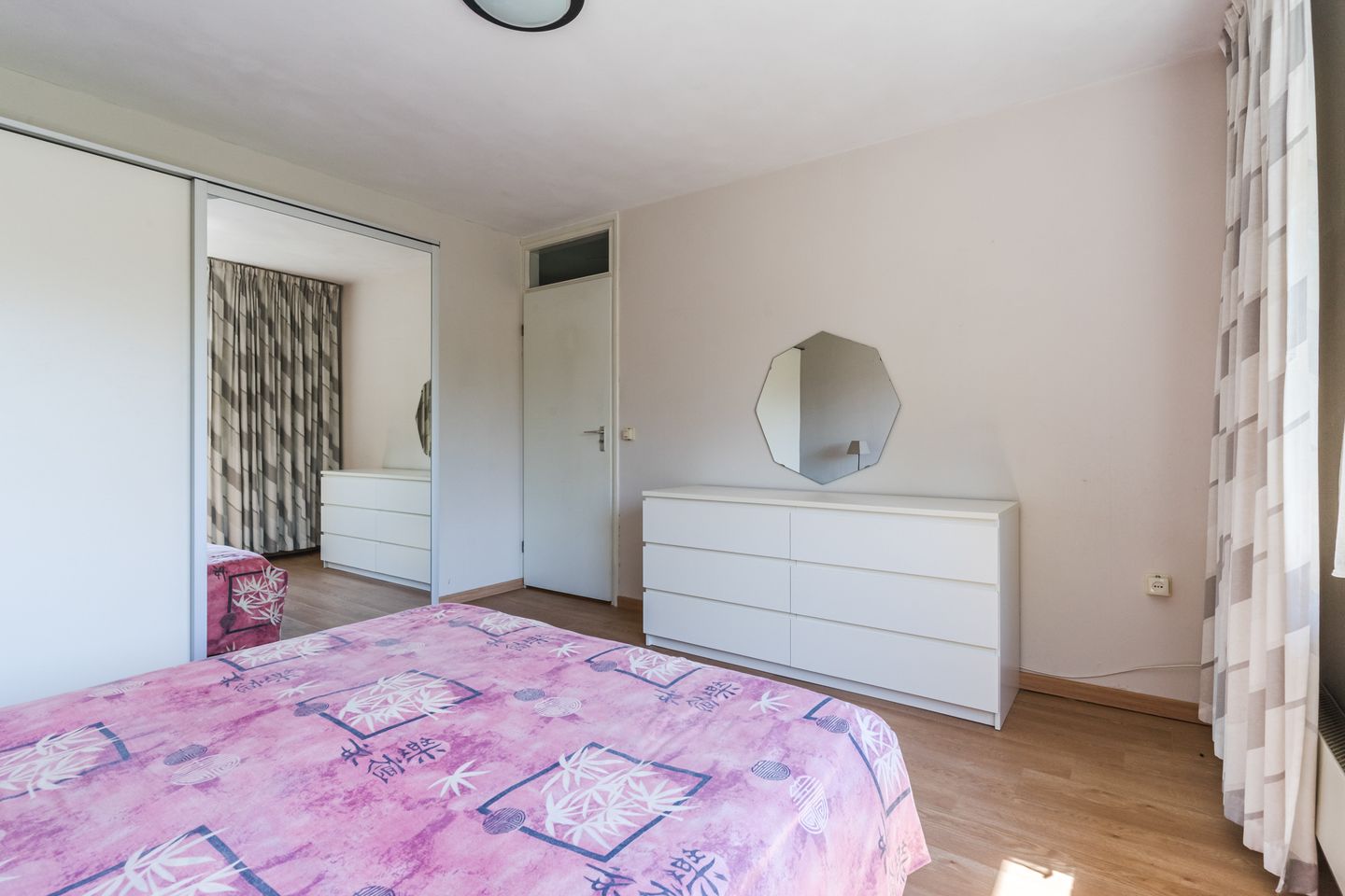 Foto 19 van Hyacintlaan 16