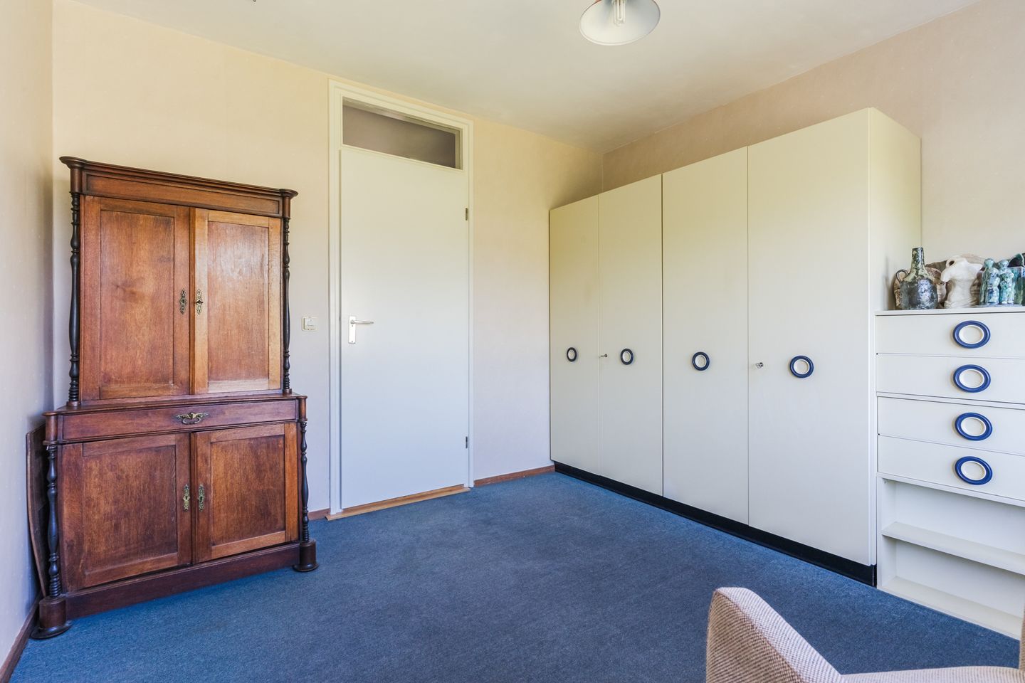 Foto 20 van Hyacintlaan 16