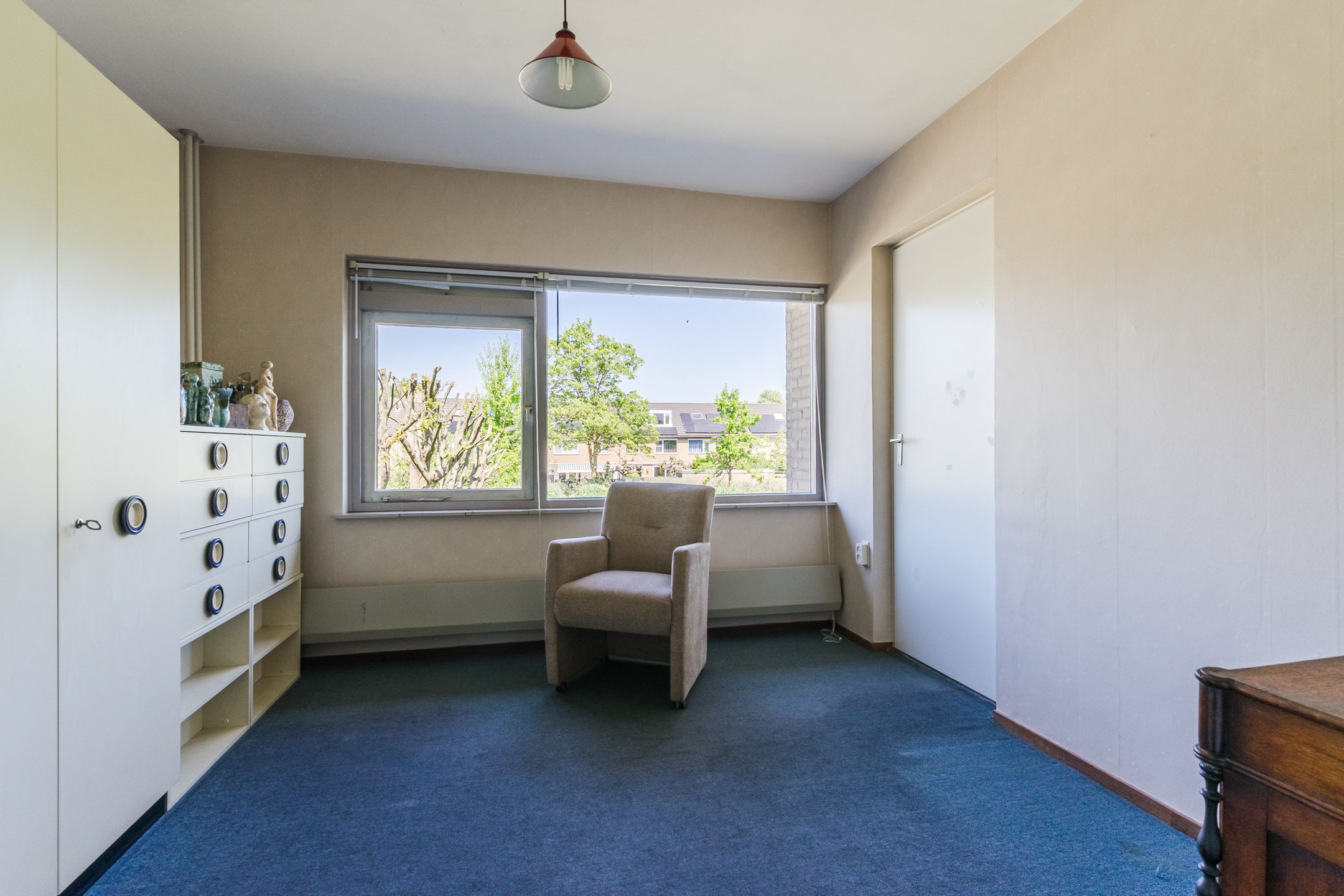 Foto 21 van Hyacintlaan 16