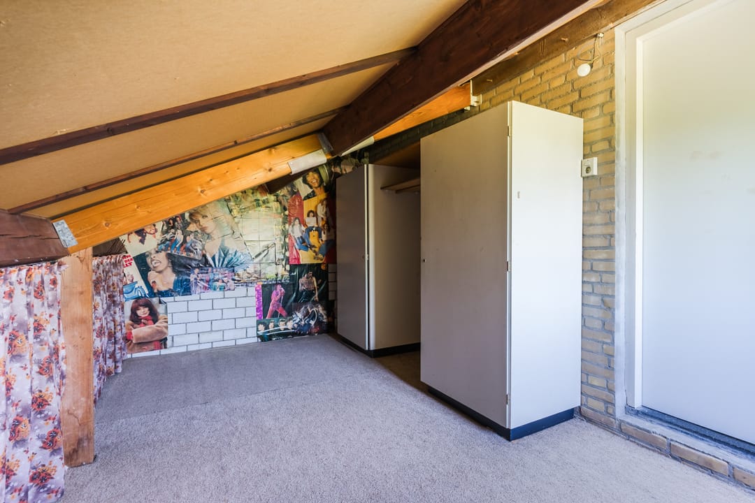 Foto 22 van Hyacintlaan 16