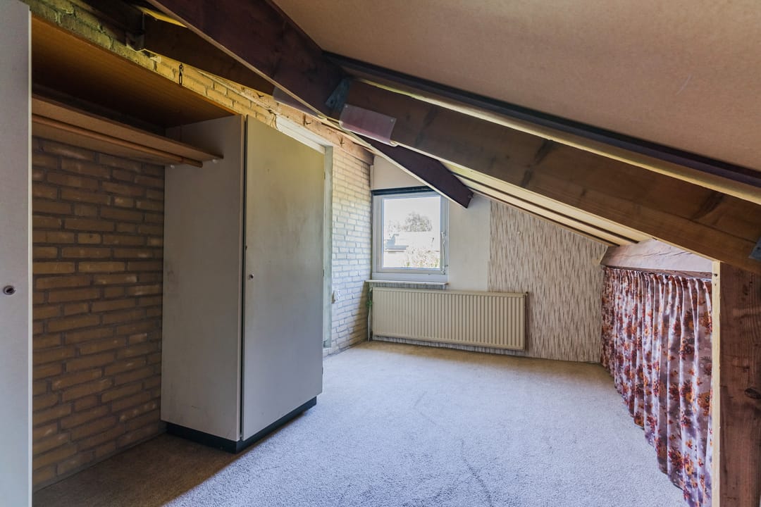 Foto 23 van Hyacintlaan 16