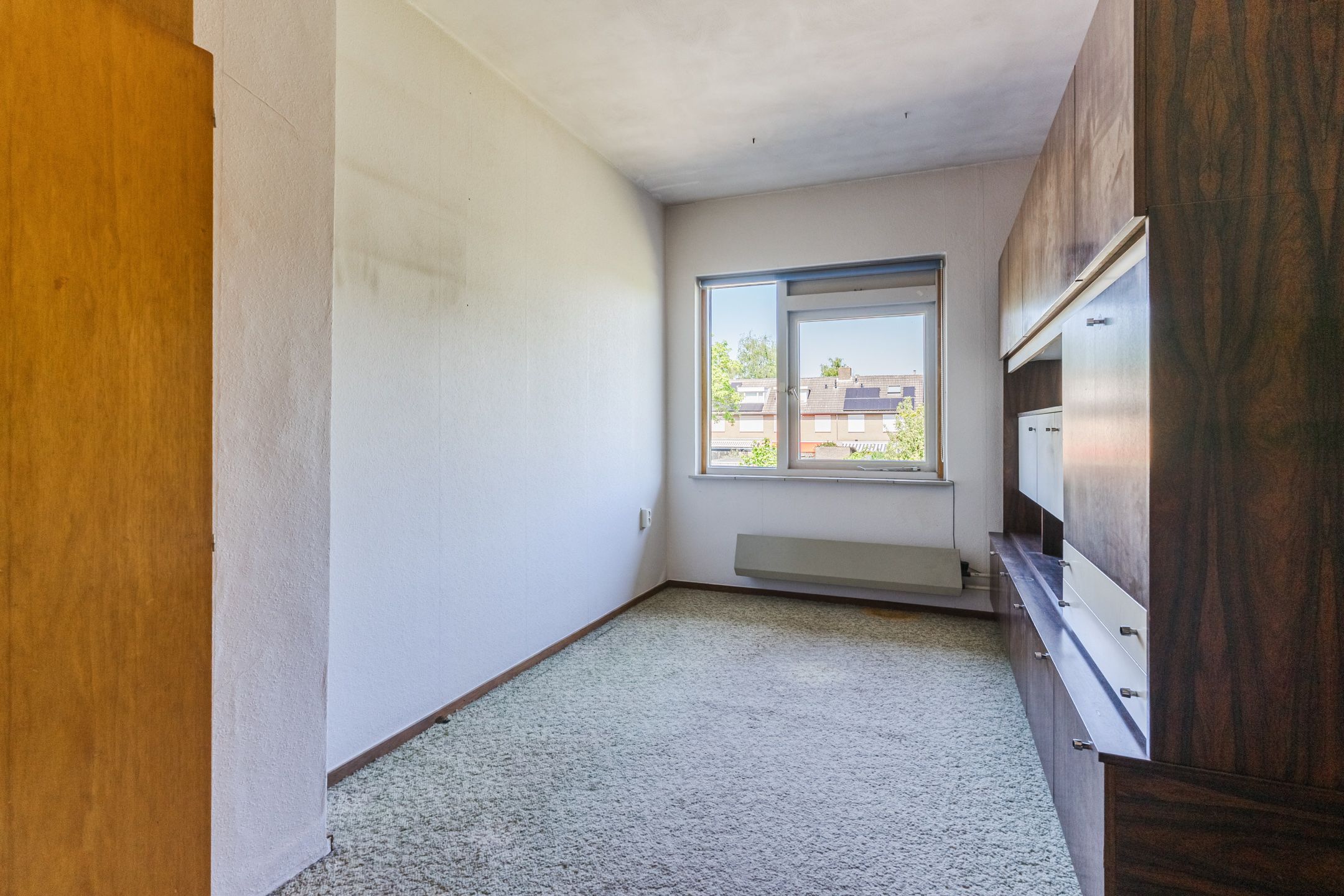 Foto 24 van Hyacintlaan 16