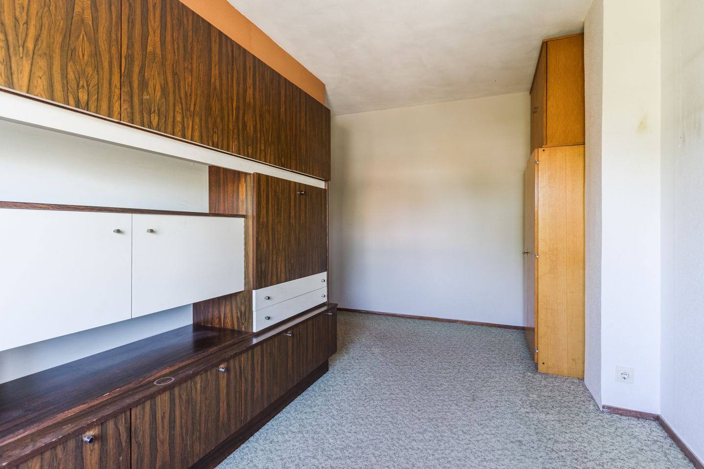 Foto 25 van Hyacintlaan 16