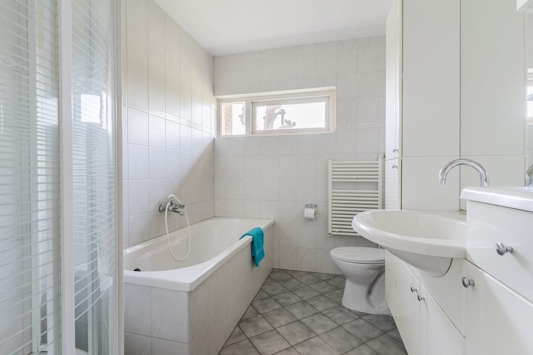 Foto 26 van Hyacintlaan 16