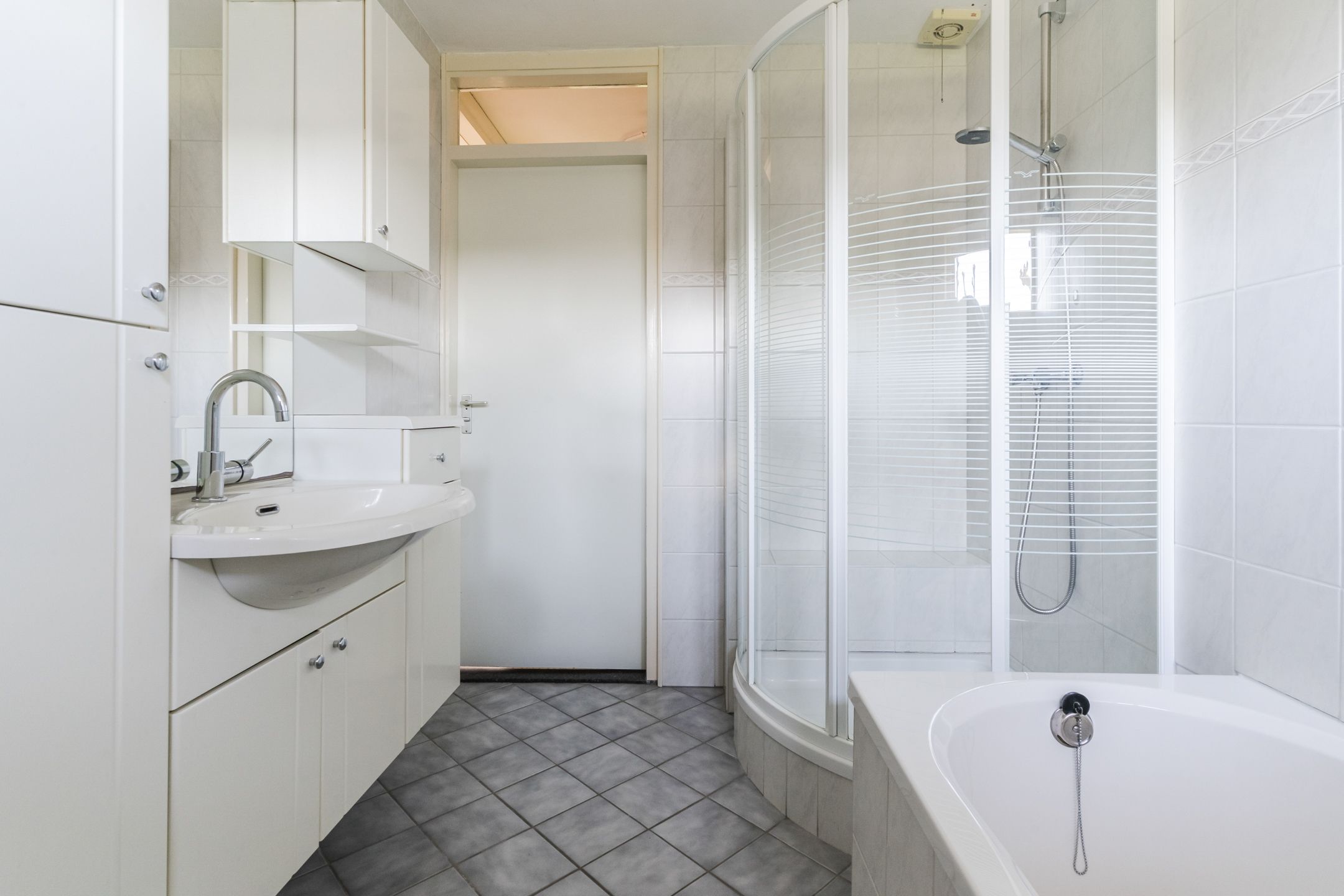 Foto 27 van Hyacintlaan 16