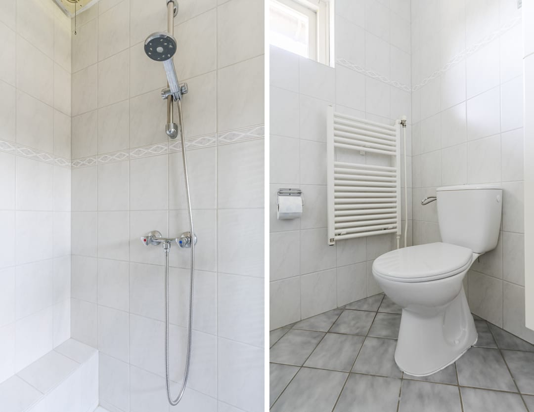 Foto 28 van Hyacintlaan 16