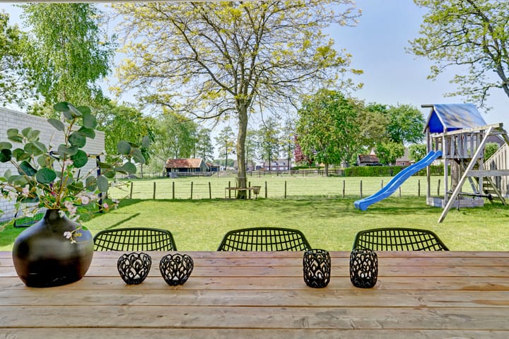 Foto 2 van Kustersstraat 24