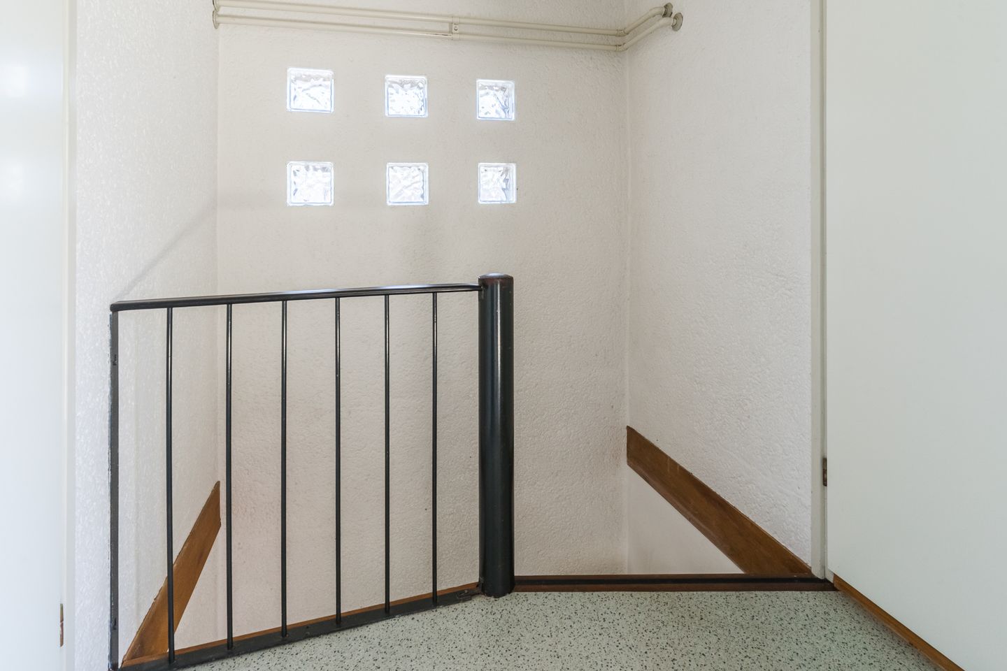 Foto 29 van Hyacintlaan 16