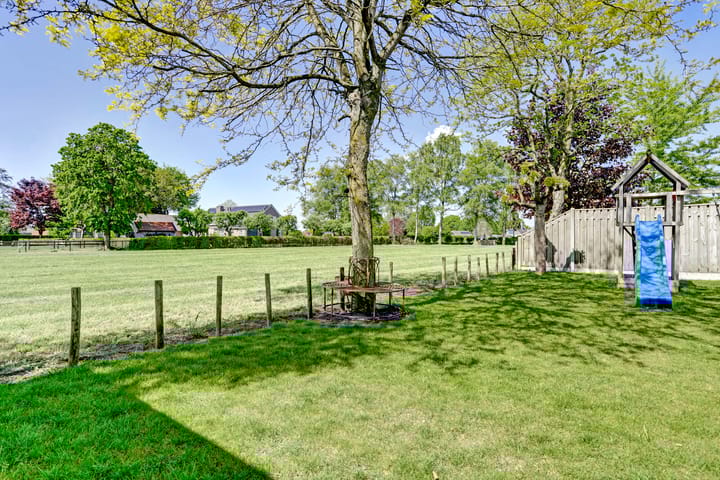 Foto 3 van Kustersstraat 24