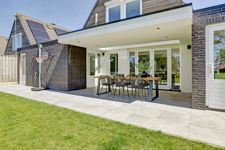 Foto 4 van Kustersstraat 24