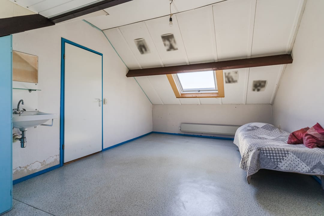 Foto 31 van Hyacintlaan 16