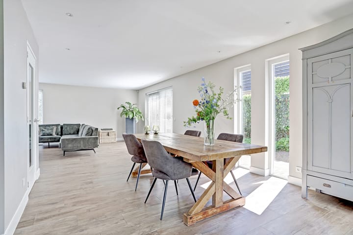 Foto 6 van Kustersstraat 24