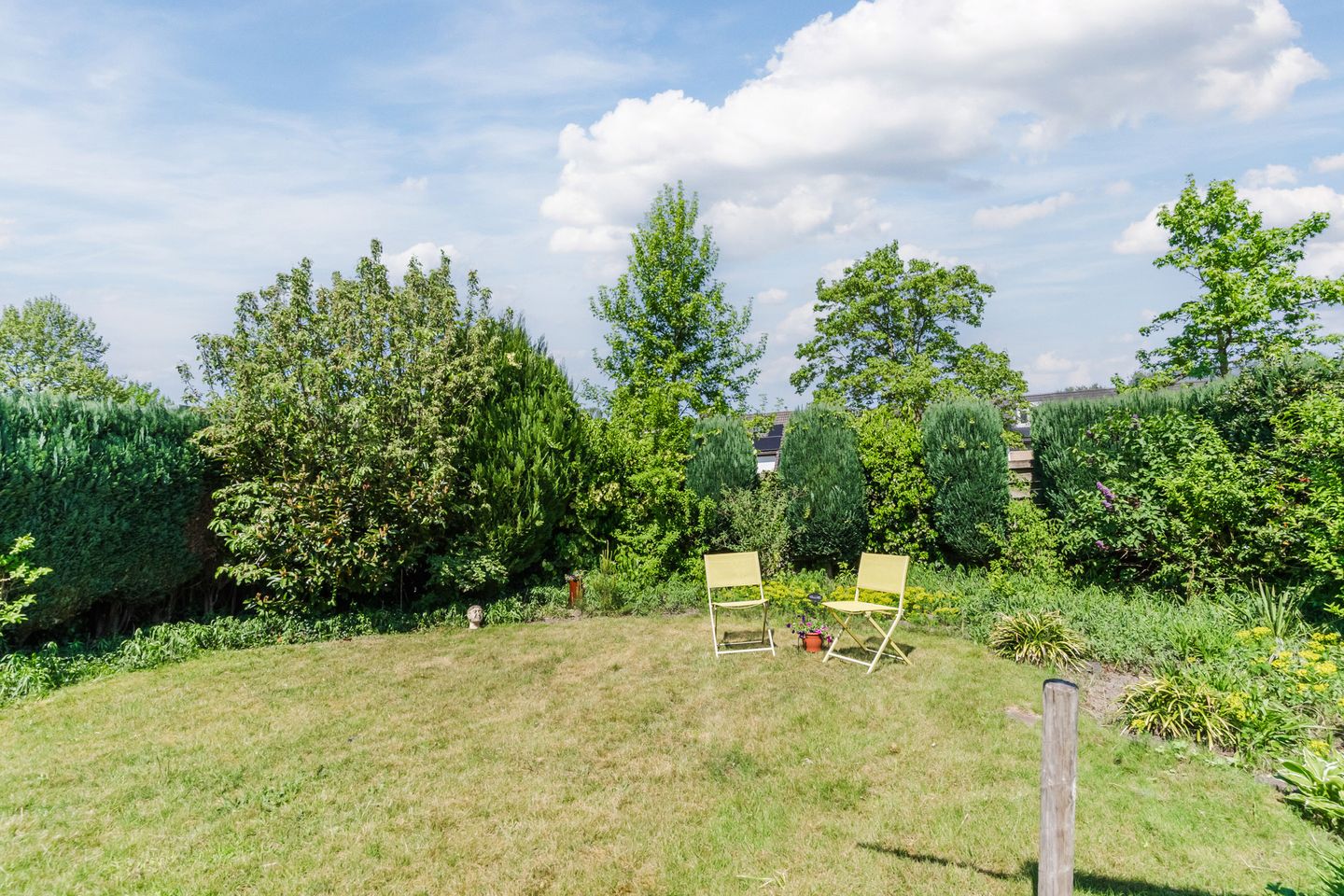 Foto 35 van Hyacintlaan 16