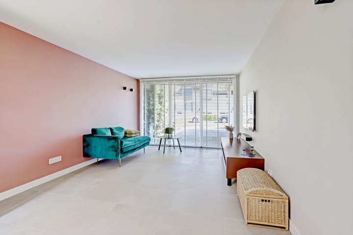 Foto 9 van Kustersstraat 24