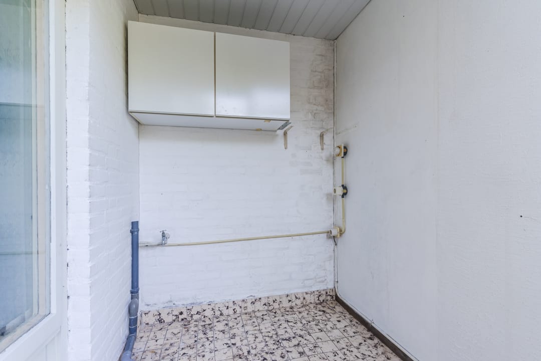 Foto 38 van Hyacintlaan 16