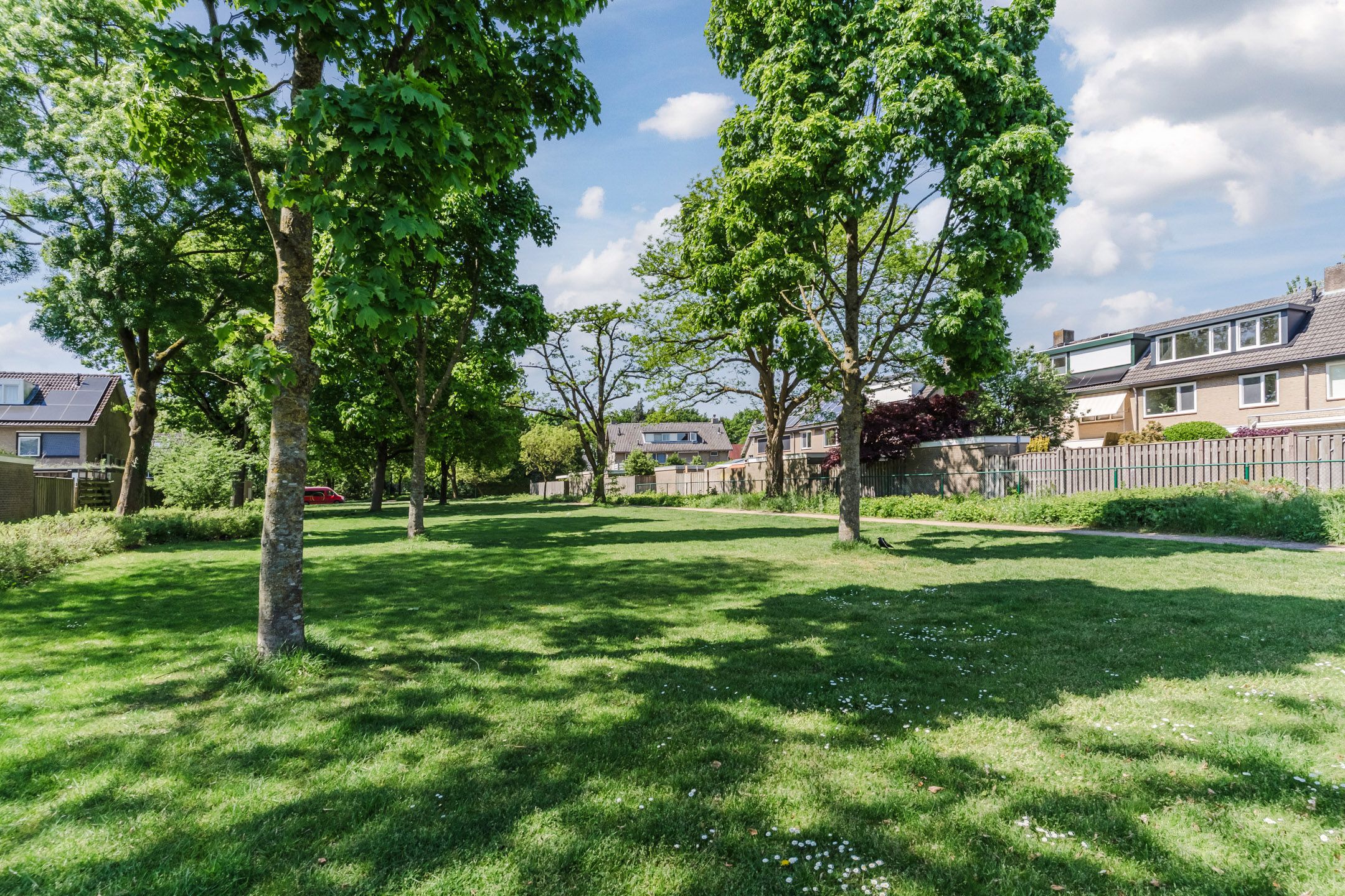 Foto 39 van Hyacintlaan 16