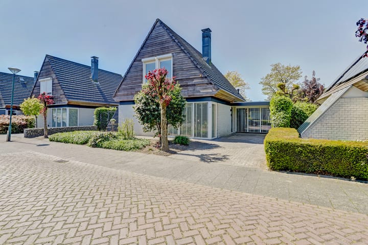 Foto 11 van Kustersstraat 24