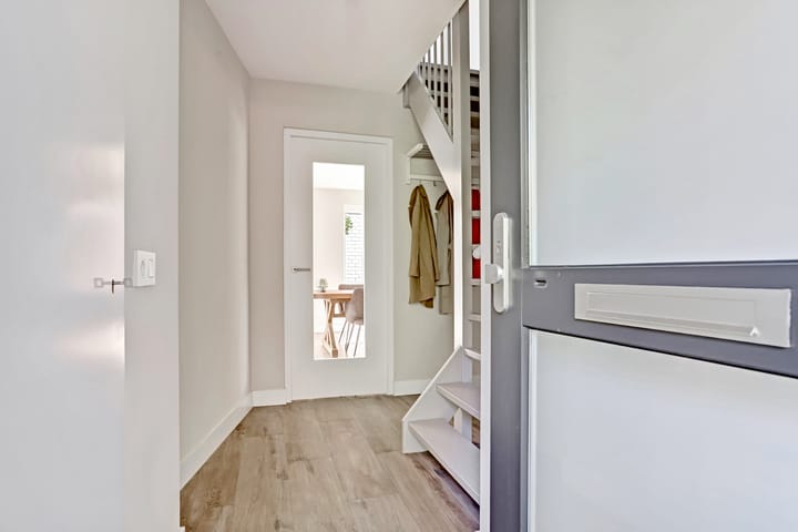 Foto 12 van Kustersstraat 24