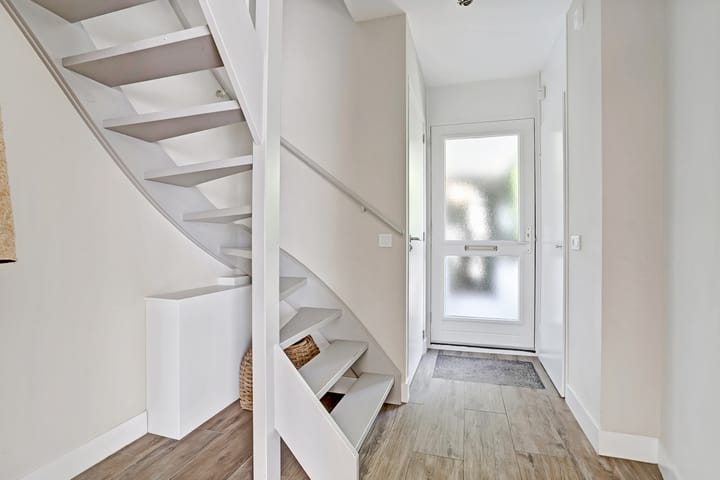 Foto 13 van Kustersstraat 24