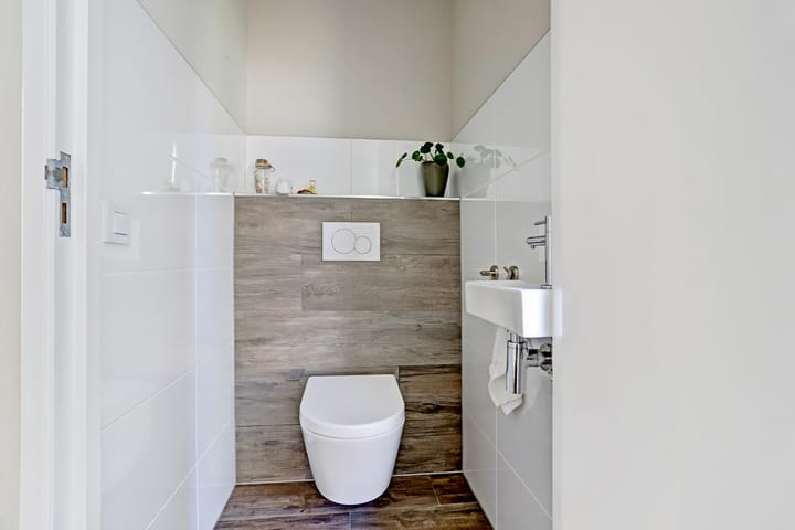 Foto 14 van Kustersstraat 24