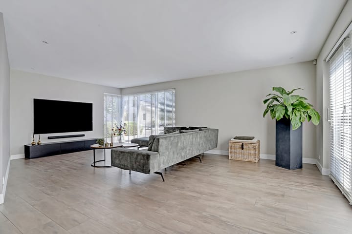 Foto 15 van Kustersstraat 24