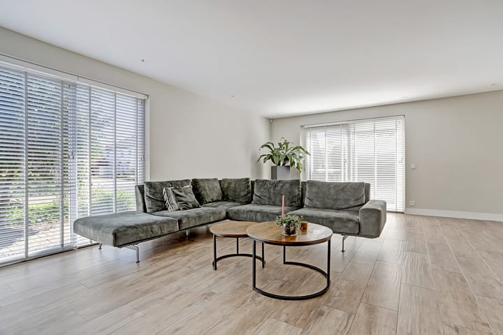 Foto 16 van Kustersstraat 24