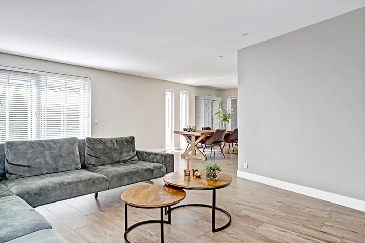 Foto 17 van Kustersstraat 24