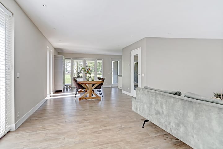 Foto 18 van Kustersstraat 24