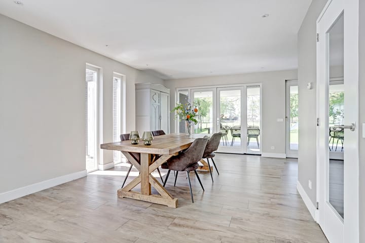 Foto 20 van Kustersstraat 24