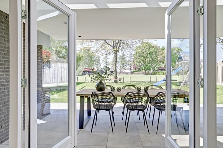 Foto 21 van Kustersstraat 24