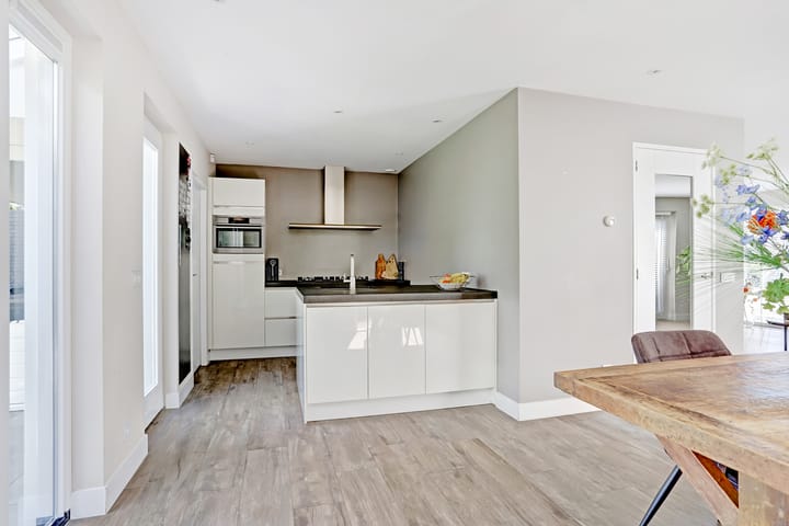 Foto 22 van Kustersstraat 24