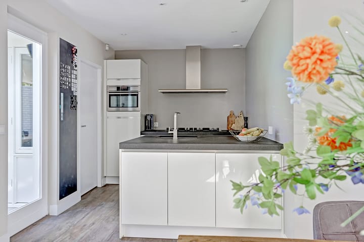 Foto 23 van Kustersstraat 24