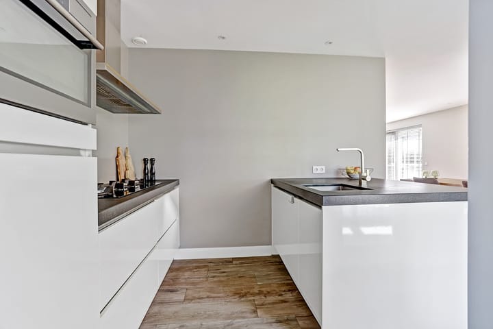 Foto 24 van Kustersstraat 24