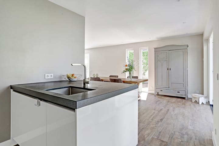 Foto 25 van Kustersstraat 24