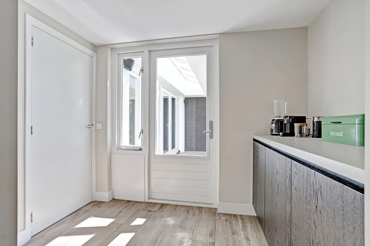 Foto 26 van Kustersstraat 24