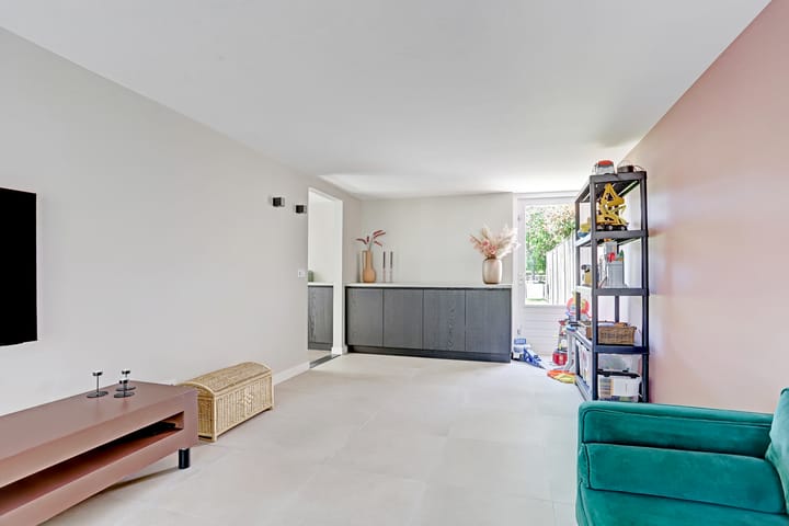 Foto 28 van Kustersstraat 24