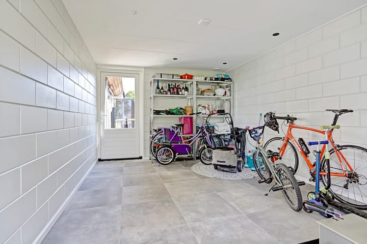 Foto 29 van Kustersstraat 24