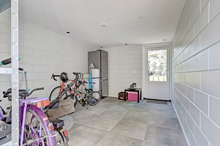 Foto 30 van Kustersstraat 24