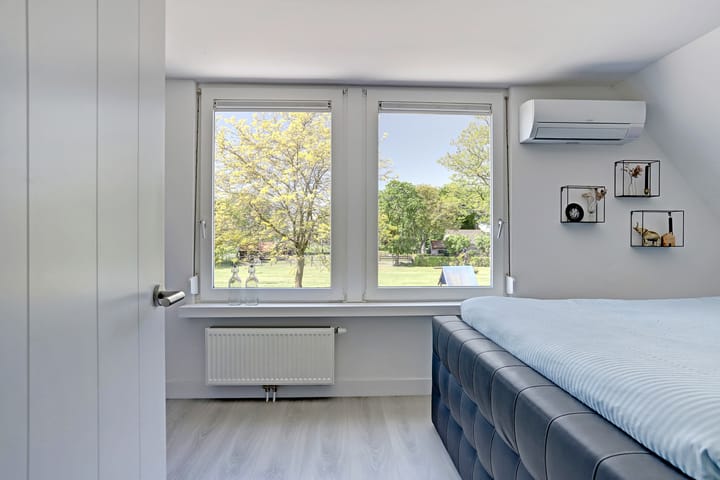 Foto 32 van Kustersstraat 24