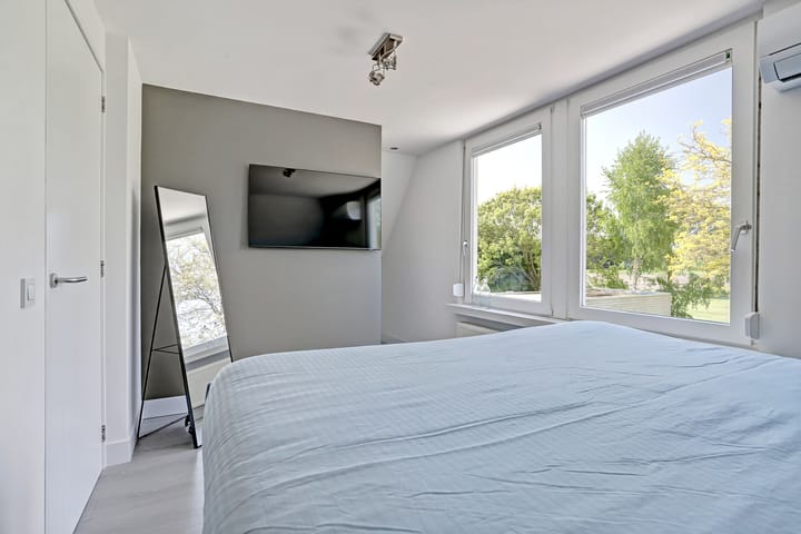 Foto 33 van Kustersstraat 24