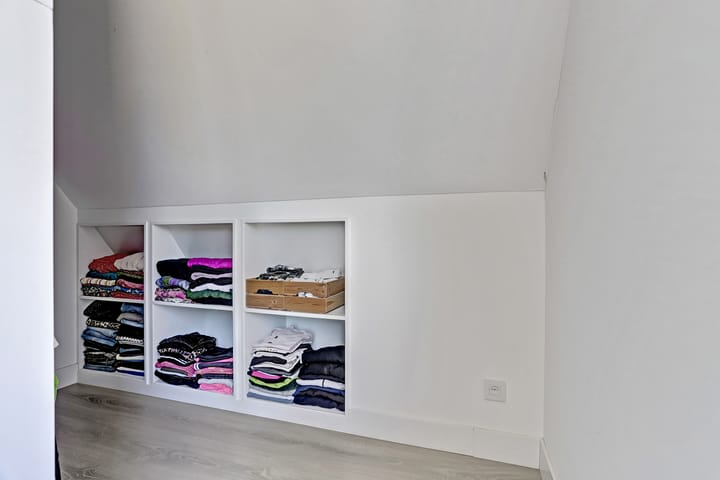 Foto 34 van Kustersstraat 24