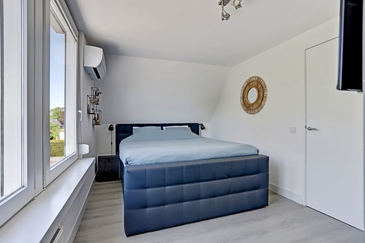 Foto 35 van Kustersstraat 24