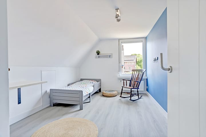 Foto 36 van Kustersstraat 24