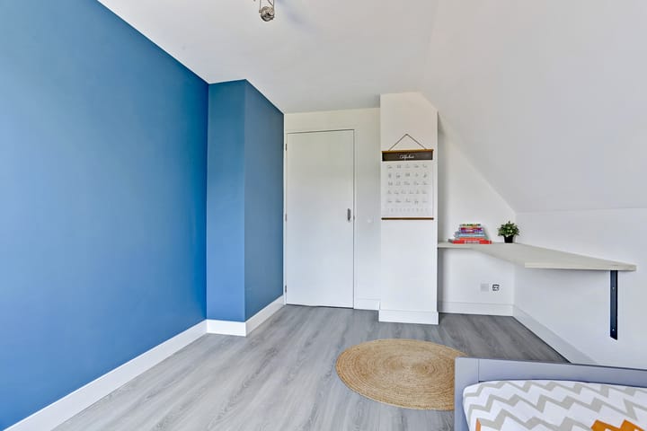 Foto 37 van Kustersstraat 24