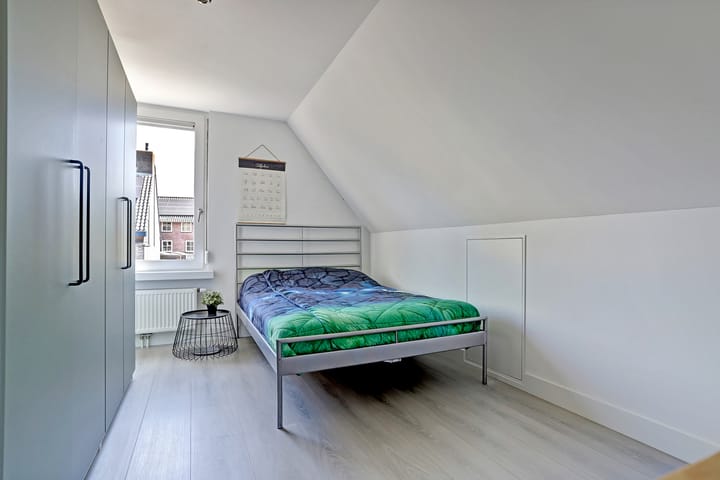 Foto 38 van Kustersstraat 24